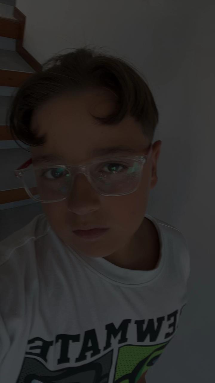 @L&rsquo;🇮🇹