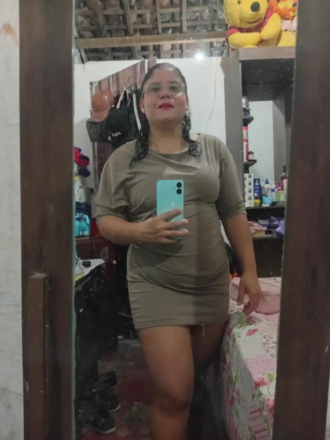 @Marilia Oliveira