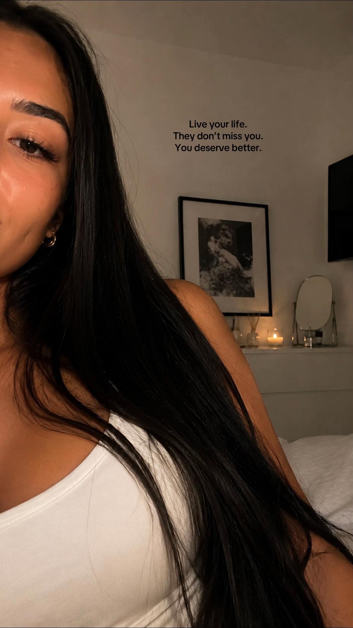 @marie