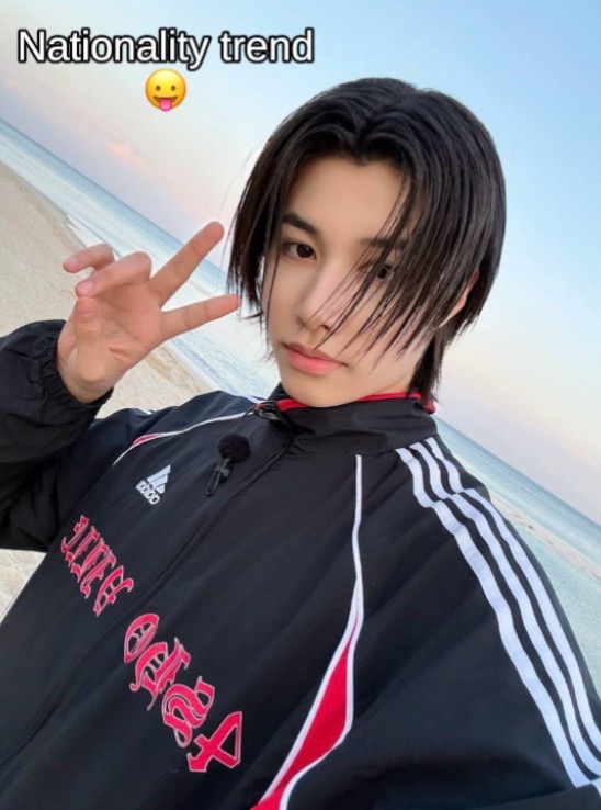 @๐| ¹โฐโฐโน