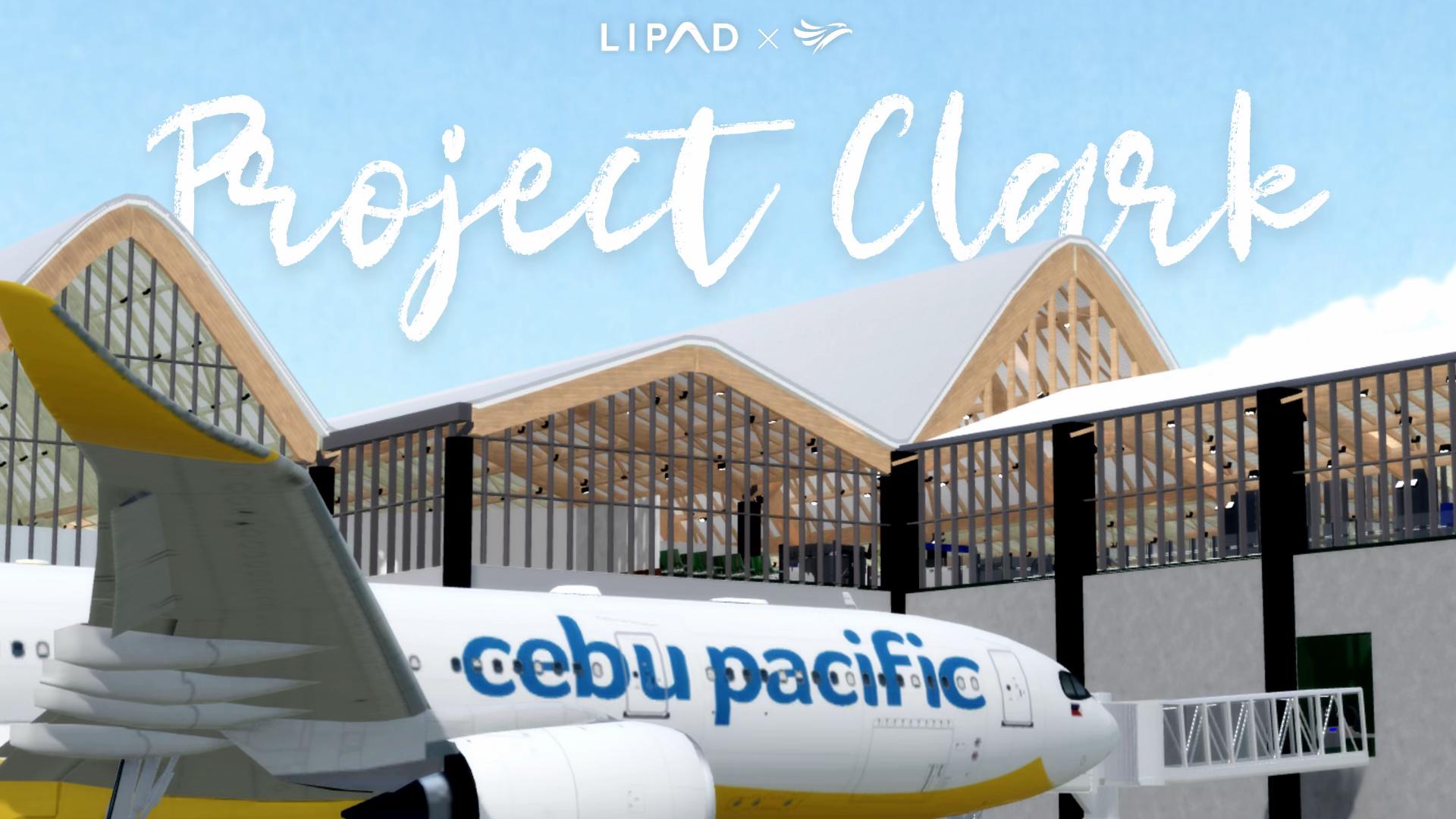 @flypal