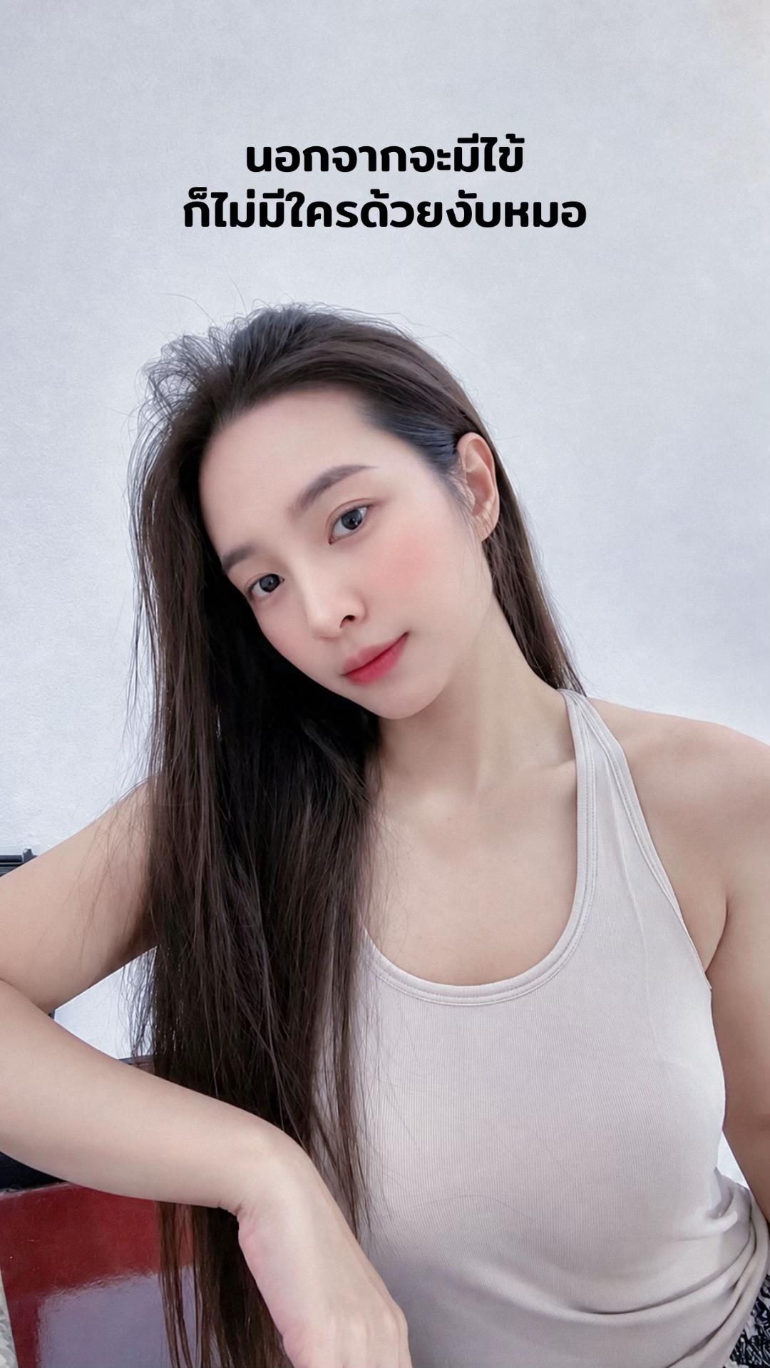 @𝗔uиgαuиg💫