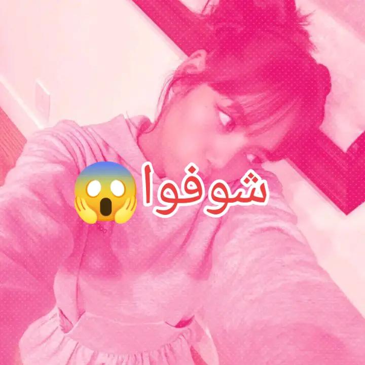@pink life👑💖