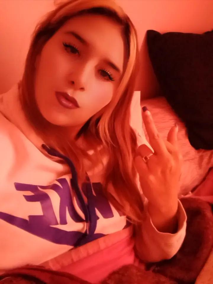 @mica jose.c.paz ❤️🤙