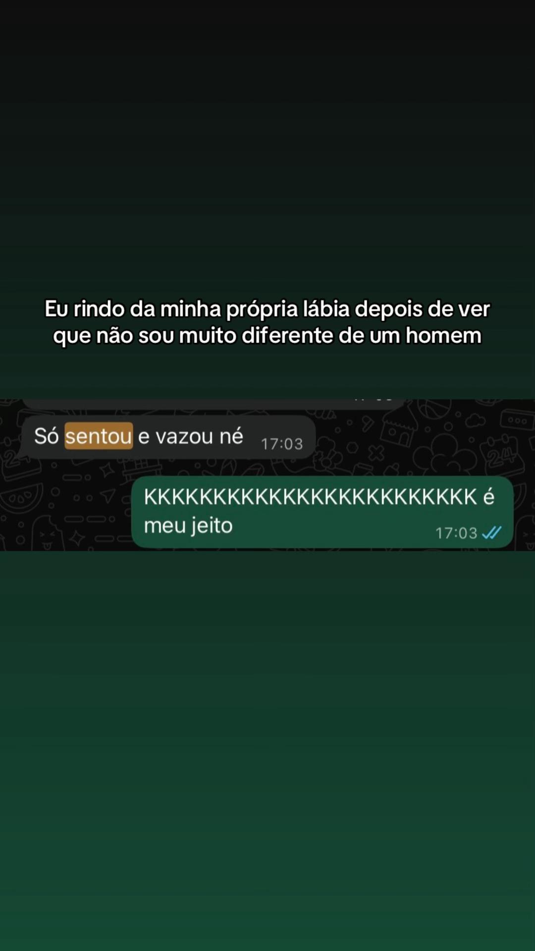 @Tabata santos