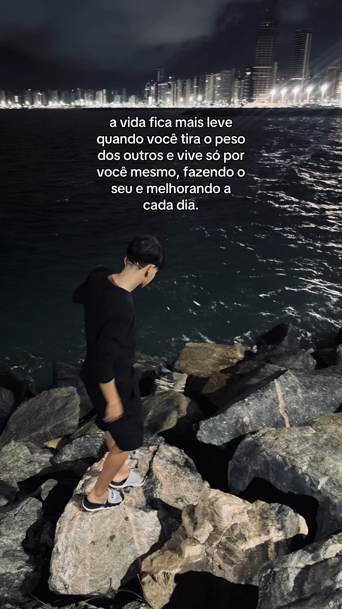 @mael