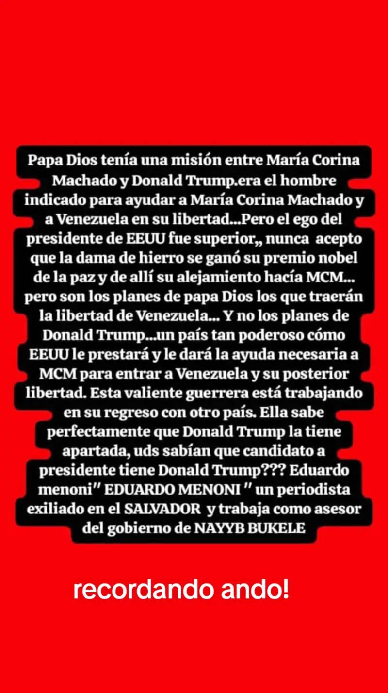 @luis anciani