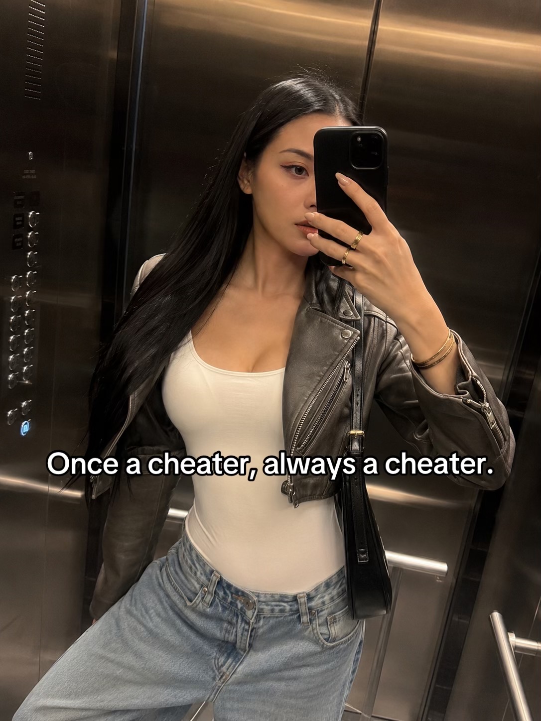 @vorra_vee