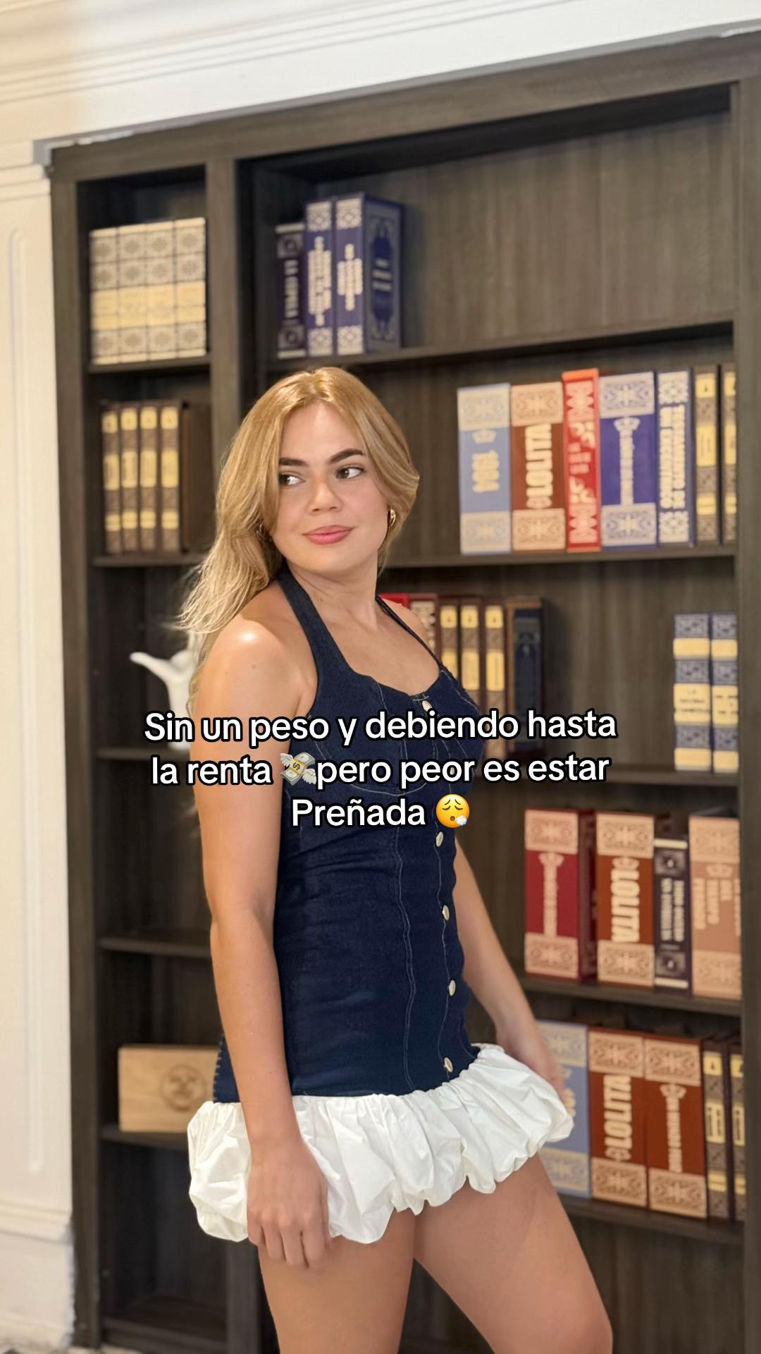 @Layla