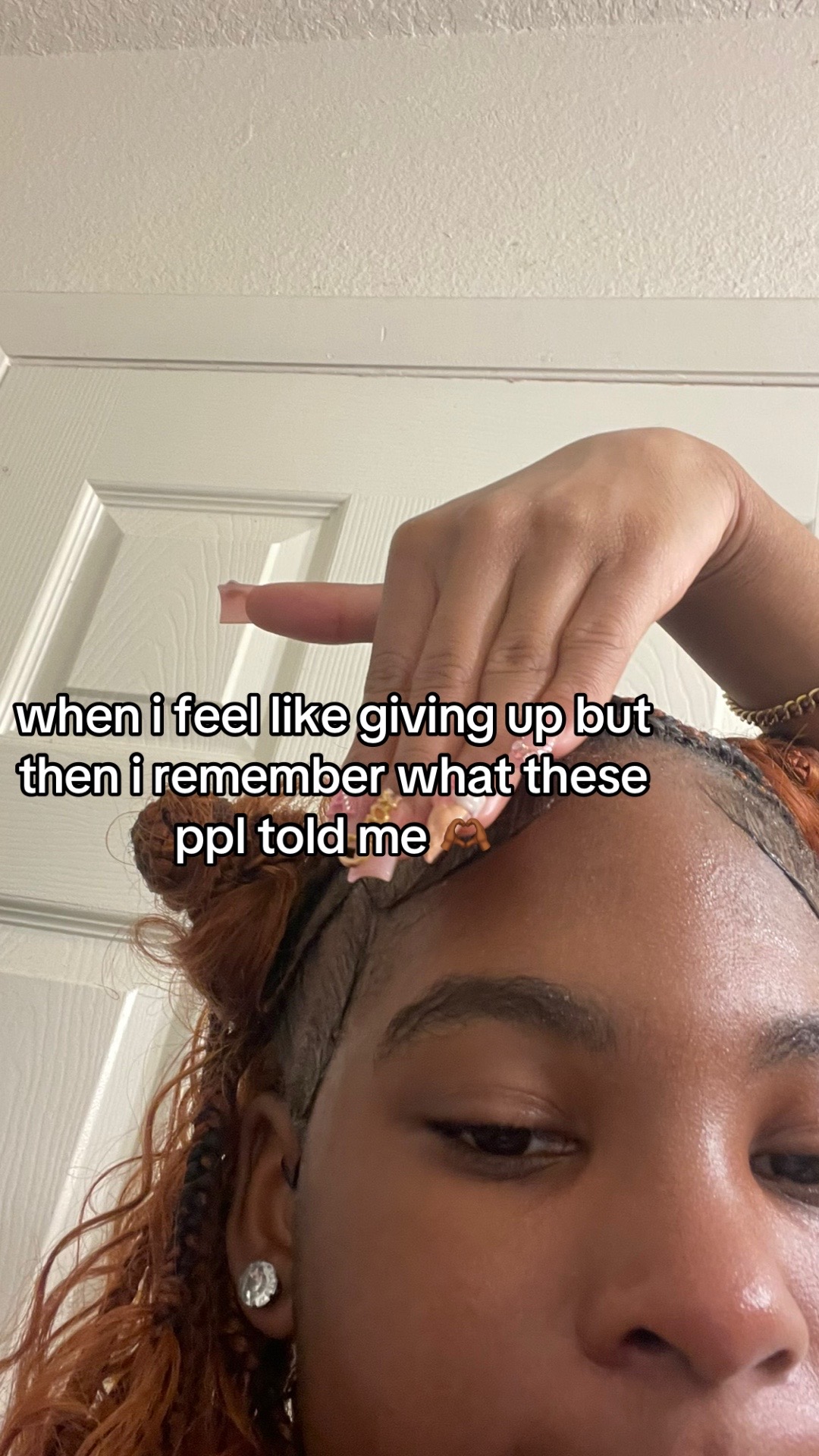 @YT: yonnadocumentary