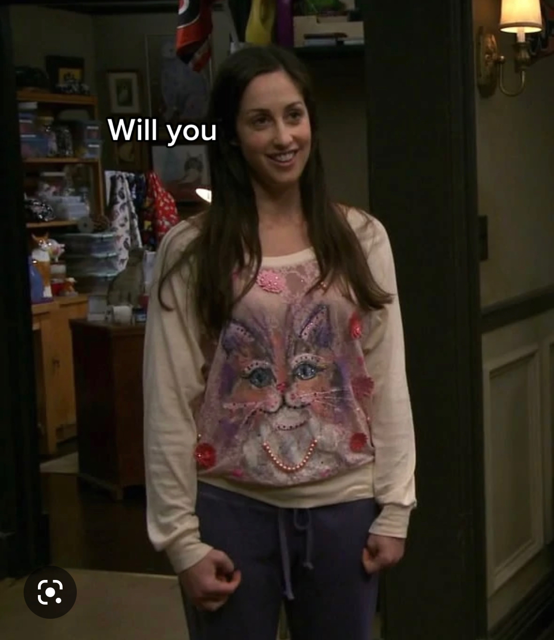 @LEXI