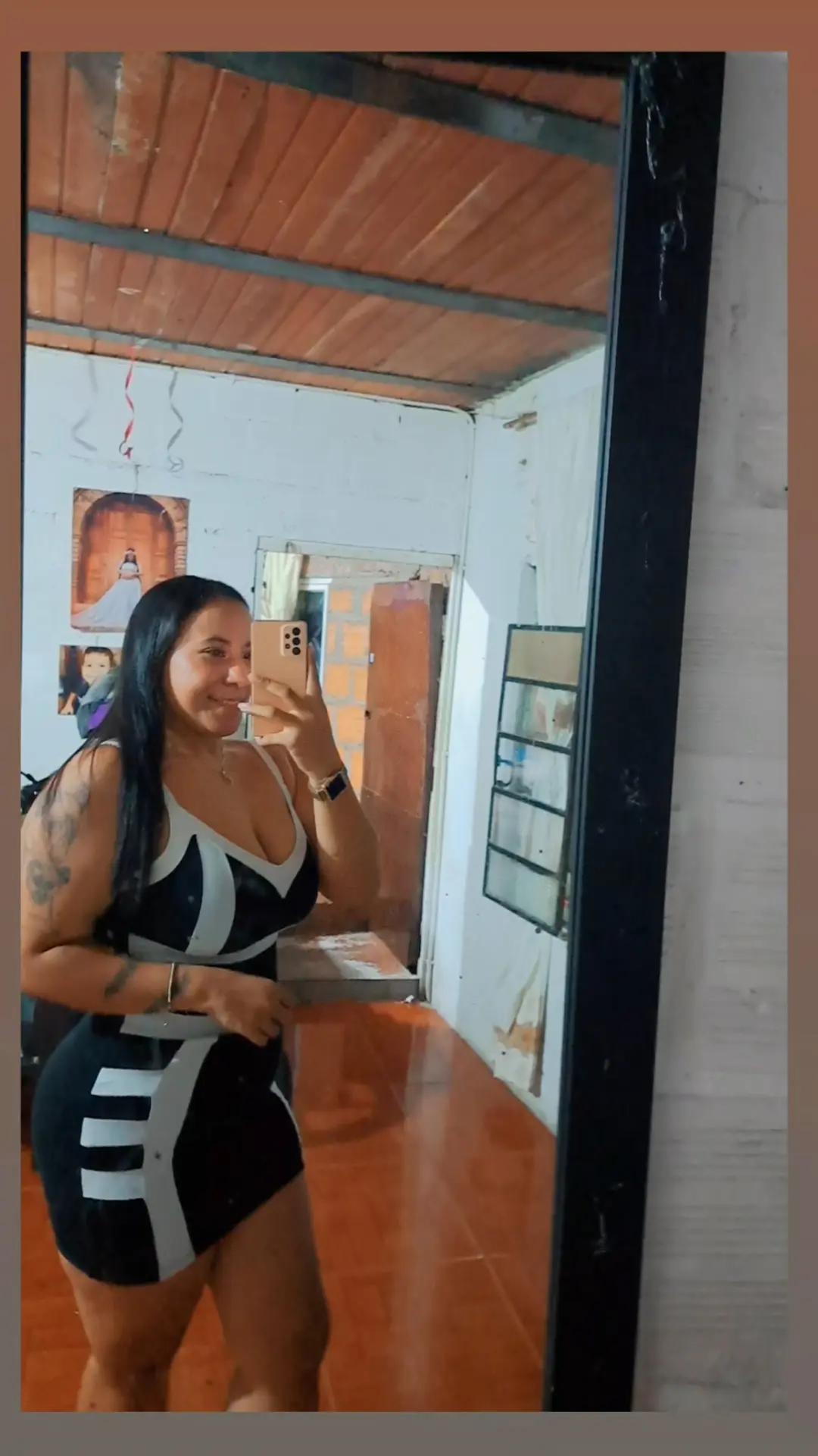 @Daniela Núñez