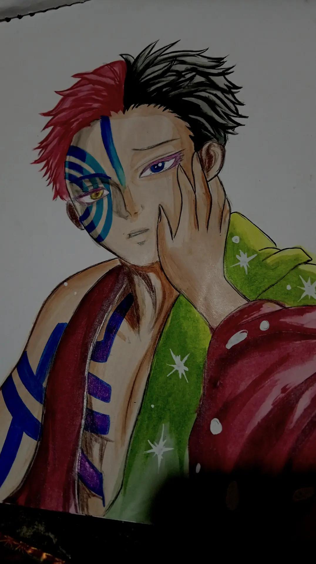 @✧༝ 爱 ༝✧