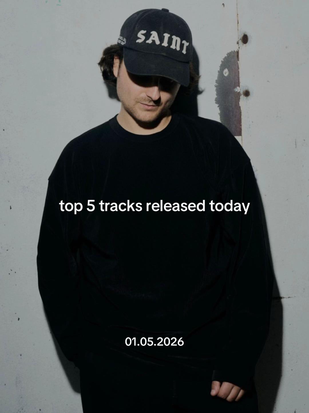 @solstice.music