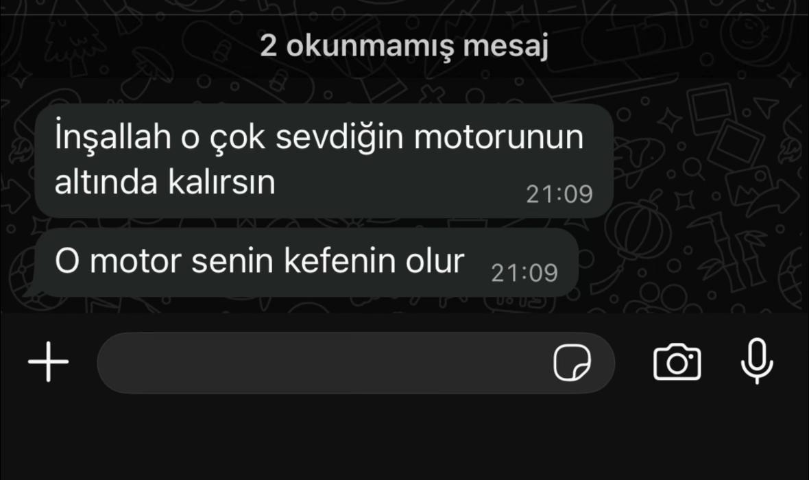 @Seher Boyaci