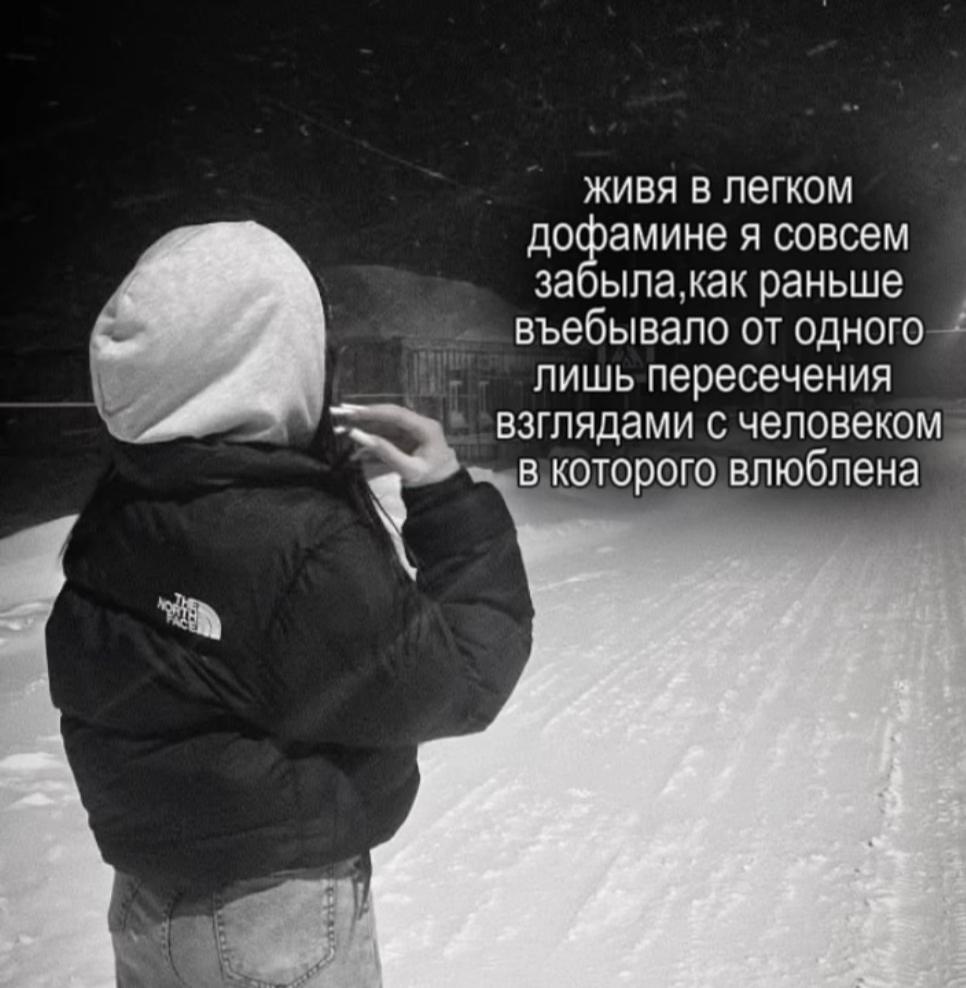 @-юна✧