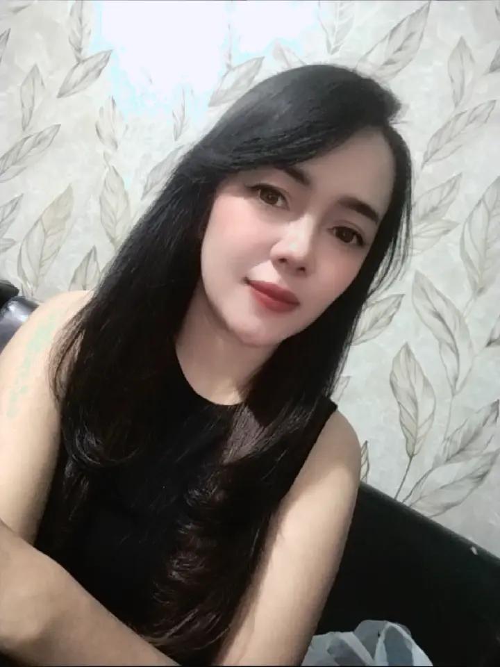 @nenkDella09