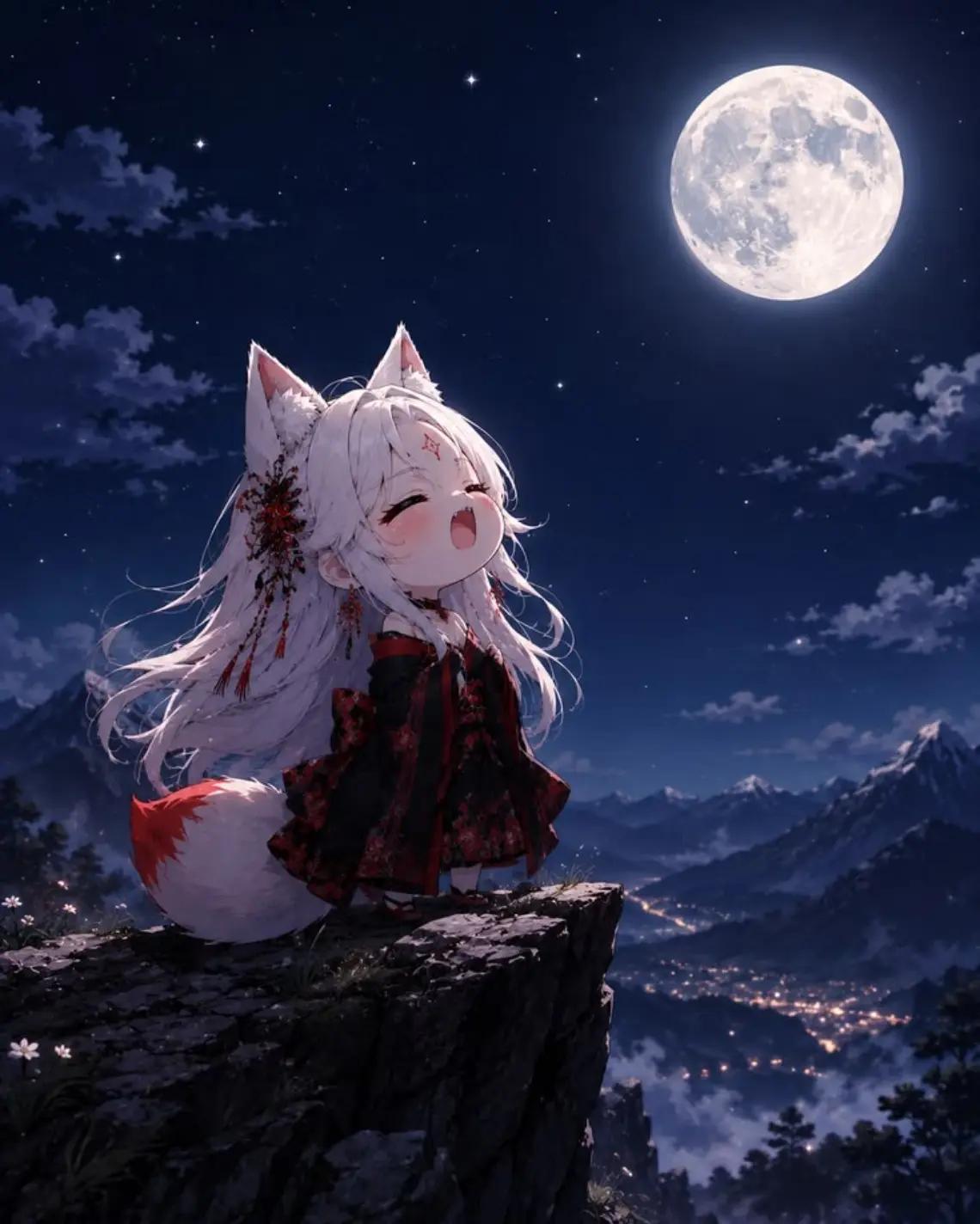 @Fenrir Legend
