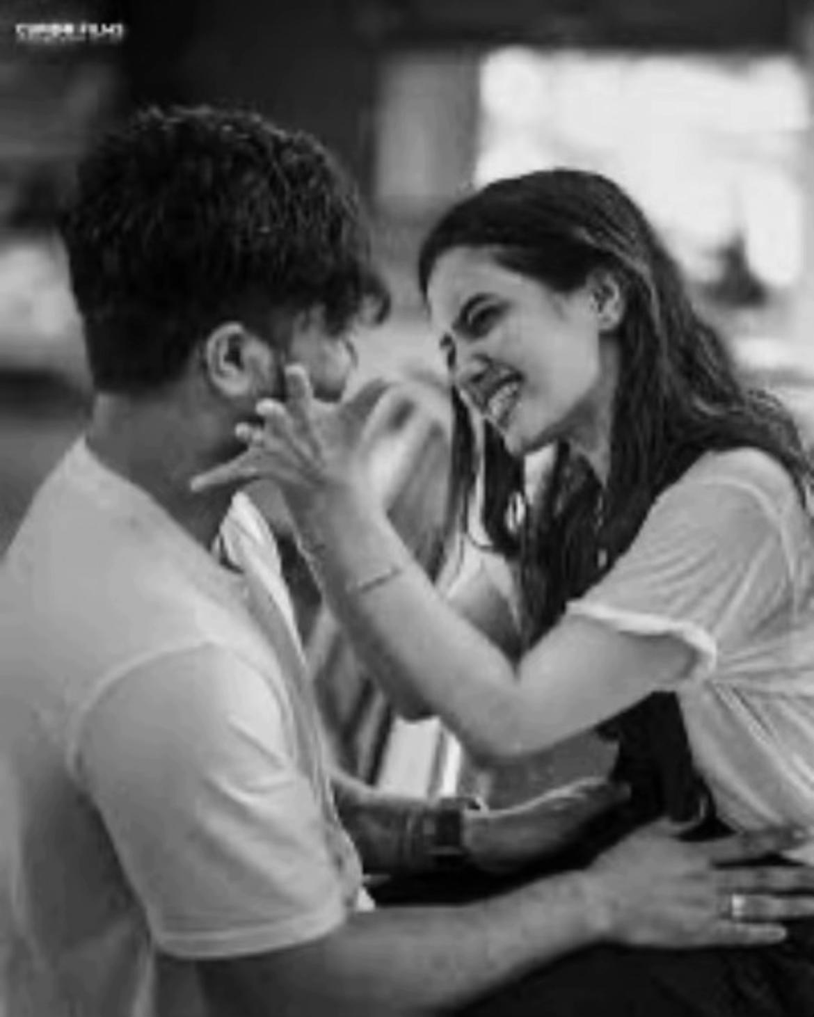 @சிவன்*காளி*மகள்