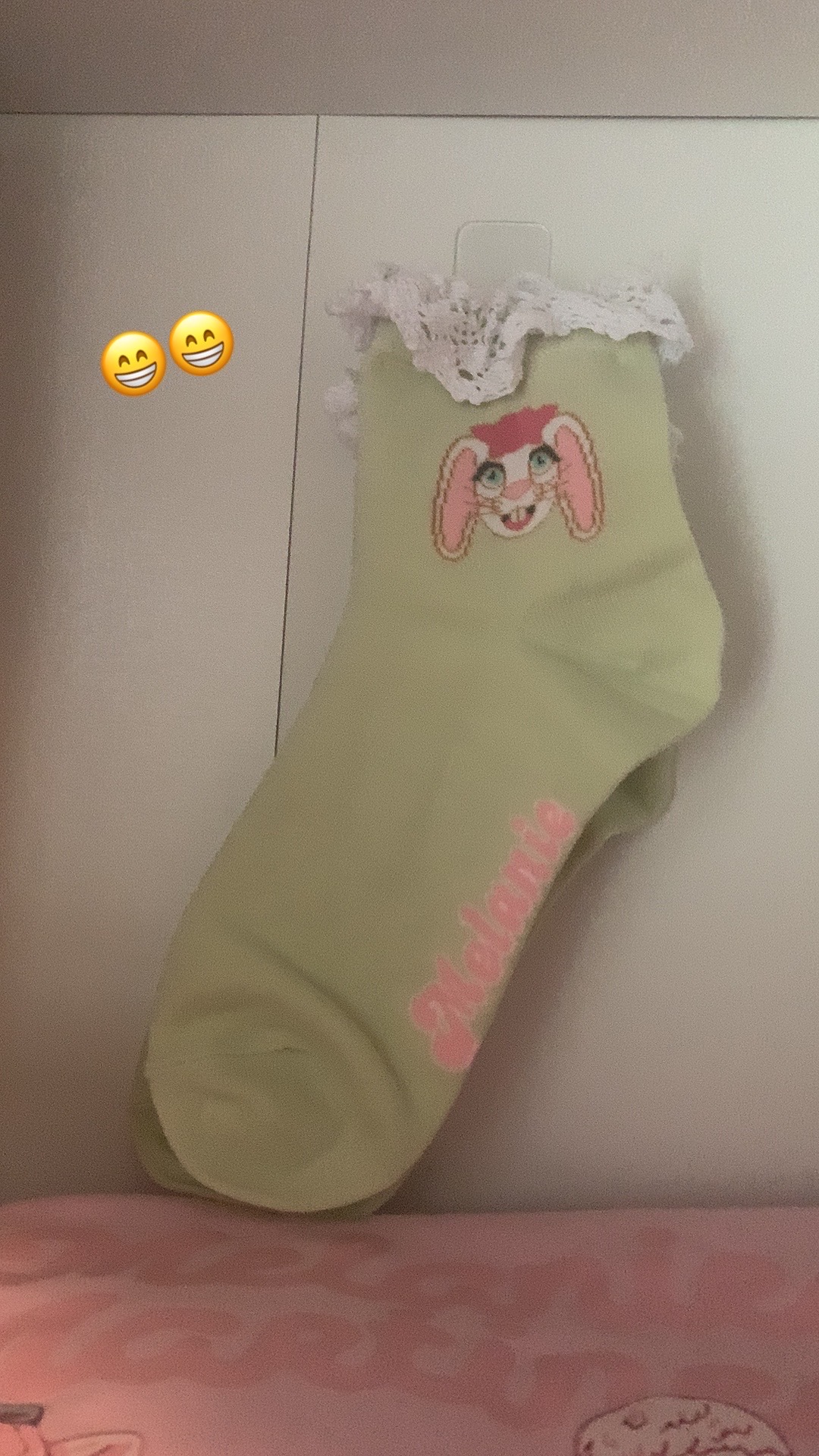 @๐๐๐๐๐๐ฆ๐๐๐๐๐๐๐™