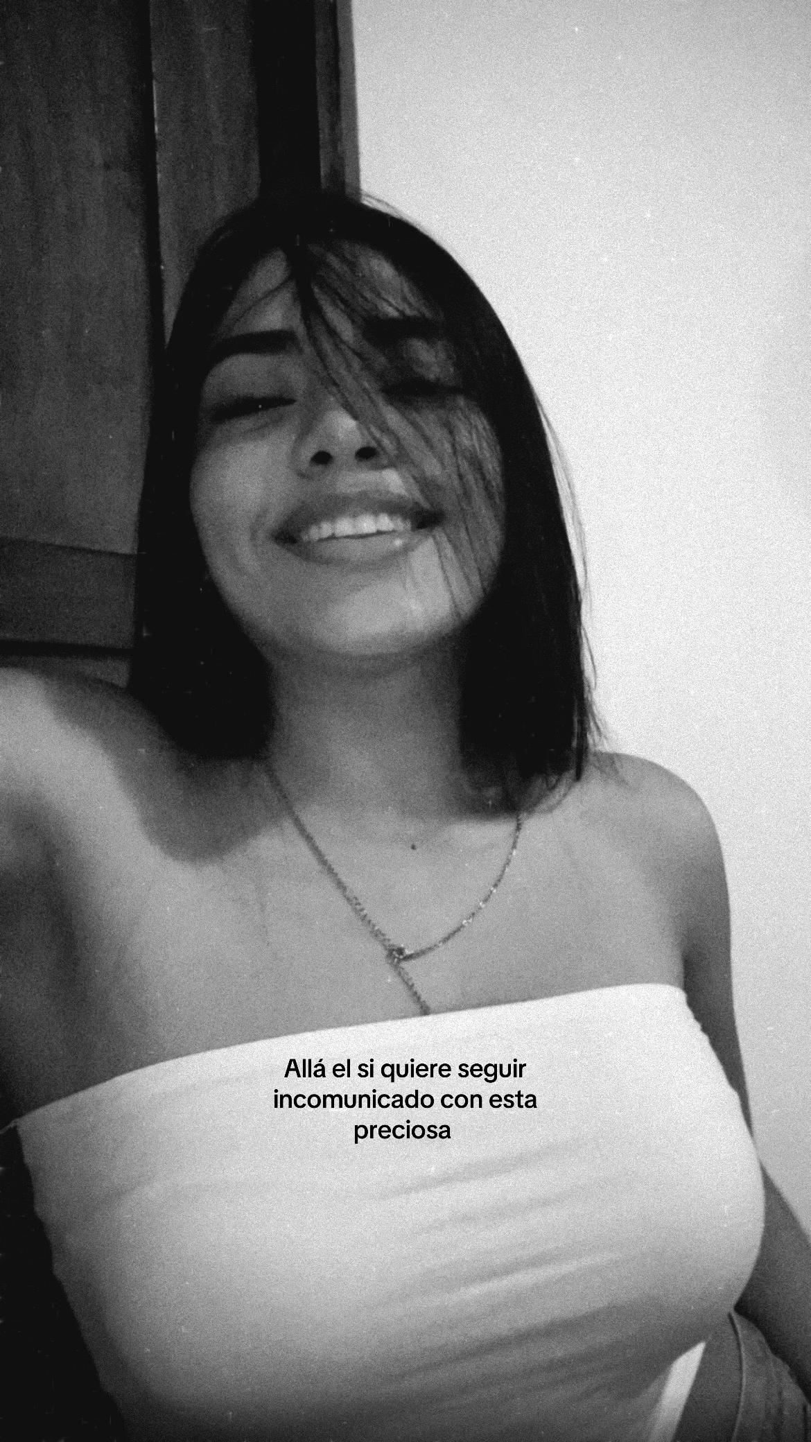 @Alina