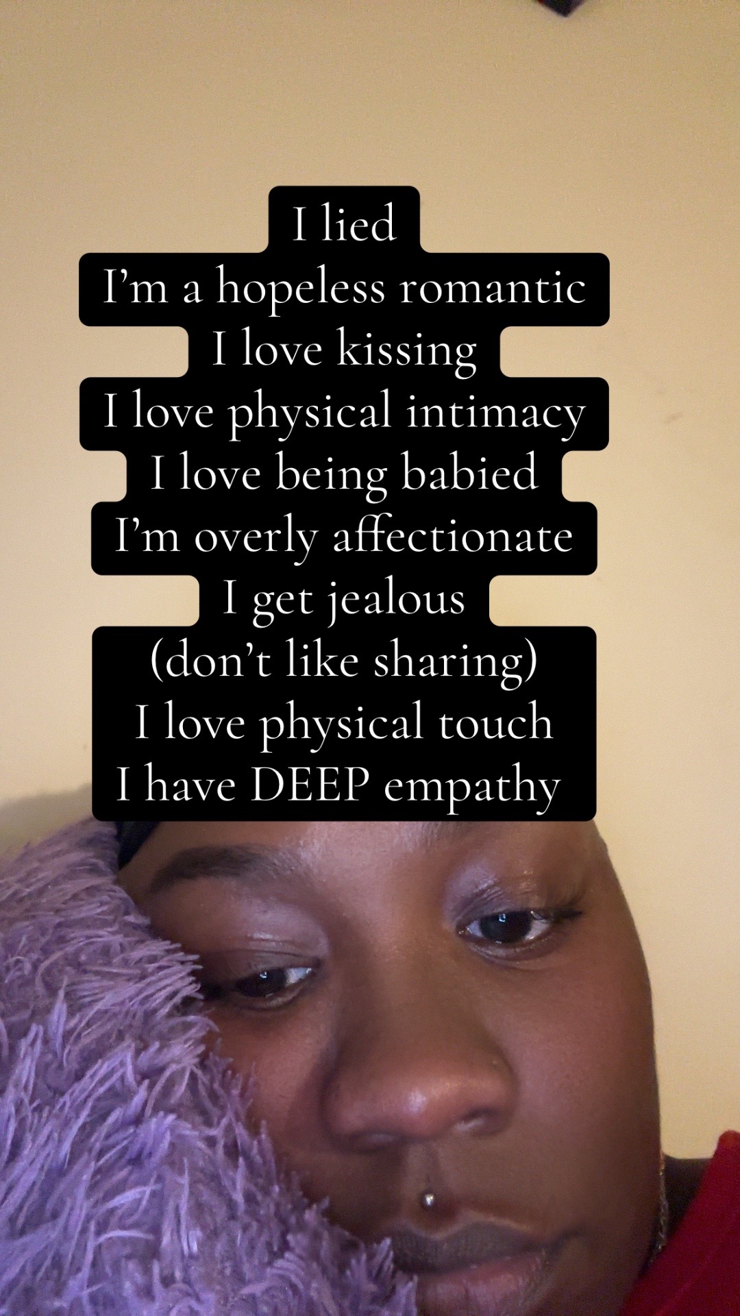 @50ShadesOfNia