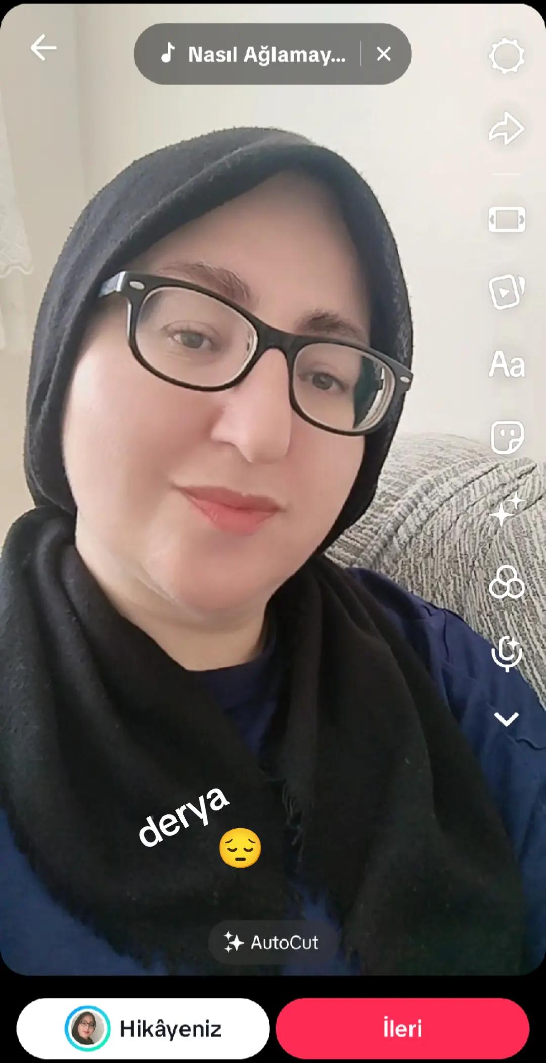 @hanım ağa ❤️❤️
