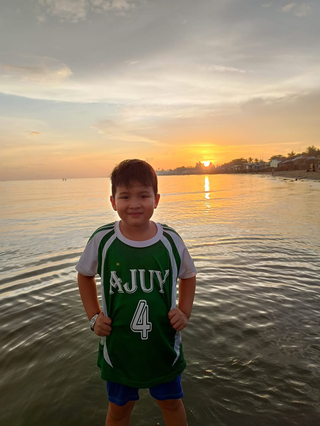 @kayleigh anne  L. Agana❤️&hearts;️
