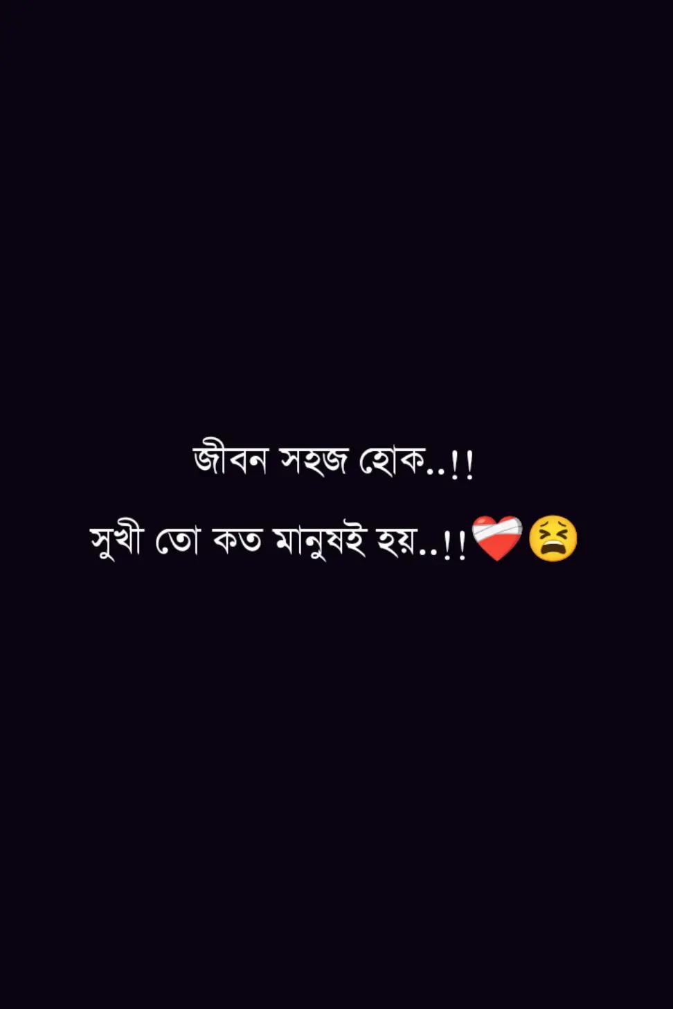 @โ ๐ฏ๐๐ ๐ป๐๐๐๐๐
โ