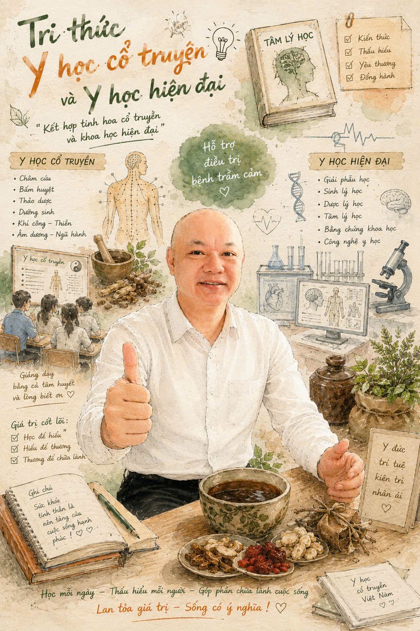 @THÈN NHÀ QUÊ