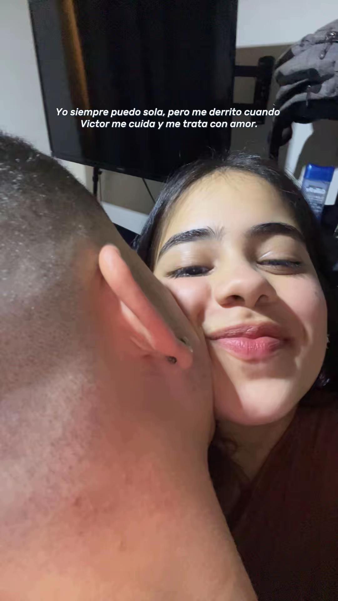 @Alexka👸🏻