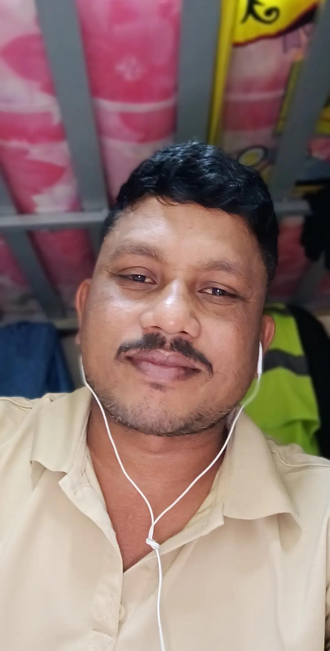 @MOHAN