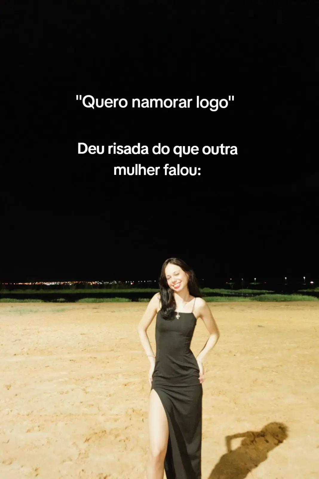 @gaby alves