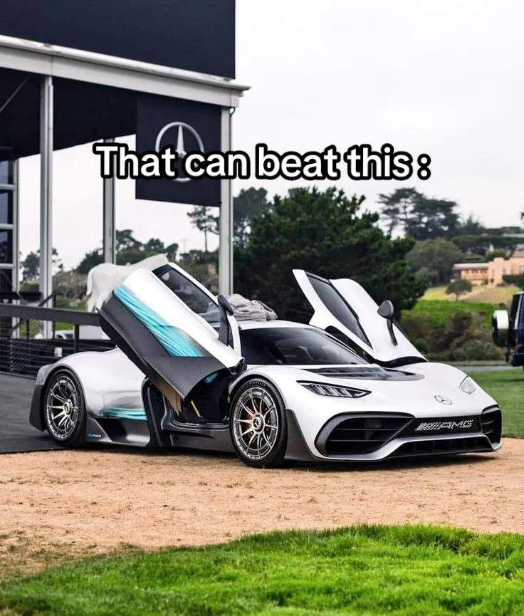 @cars_bikes_lovers