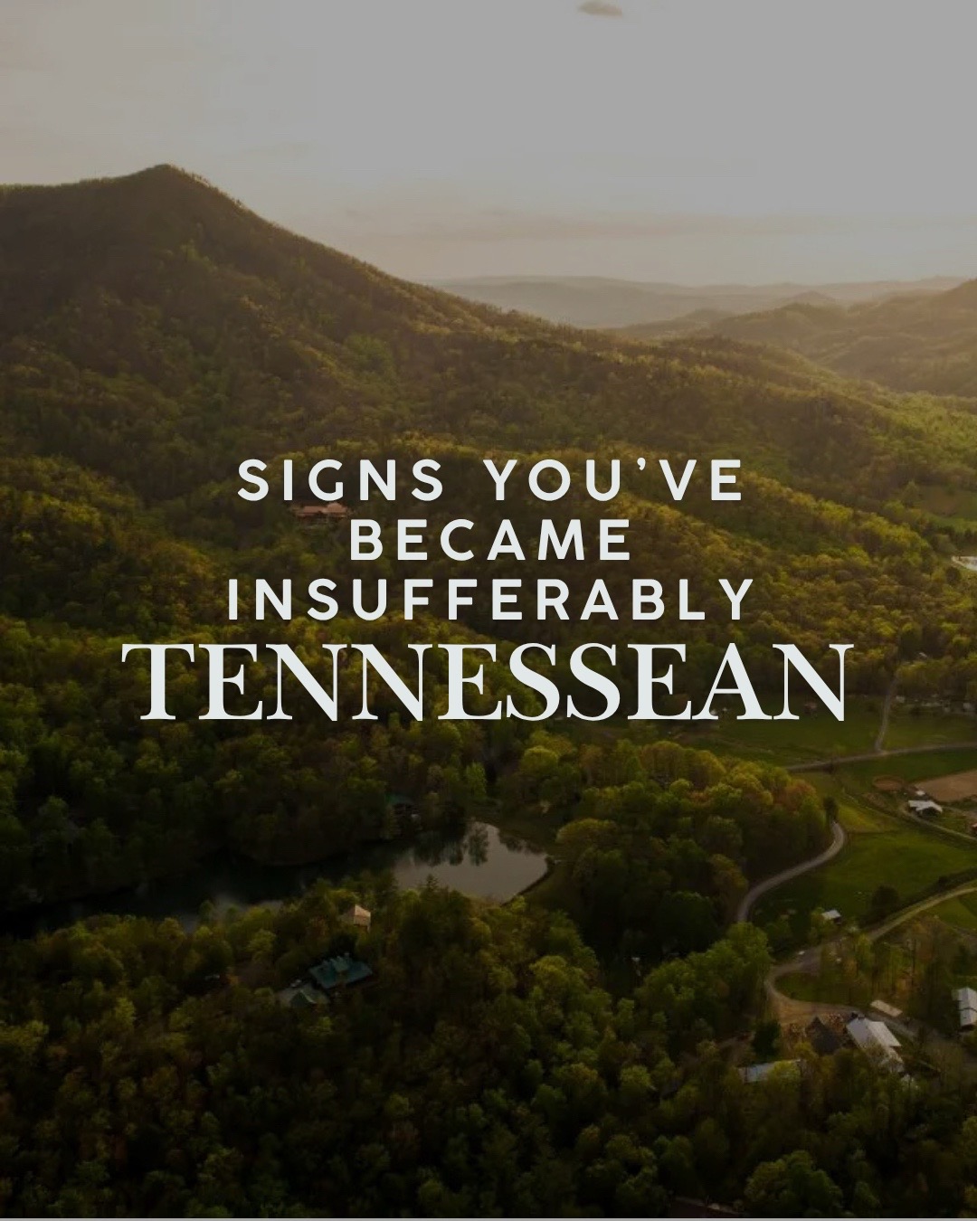 @Brianna | Knoxville,TN Realtor