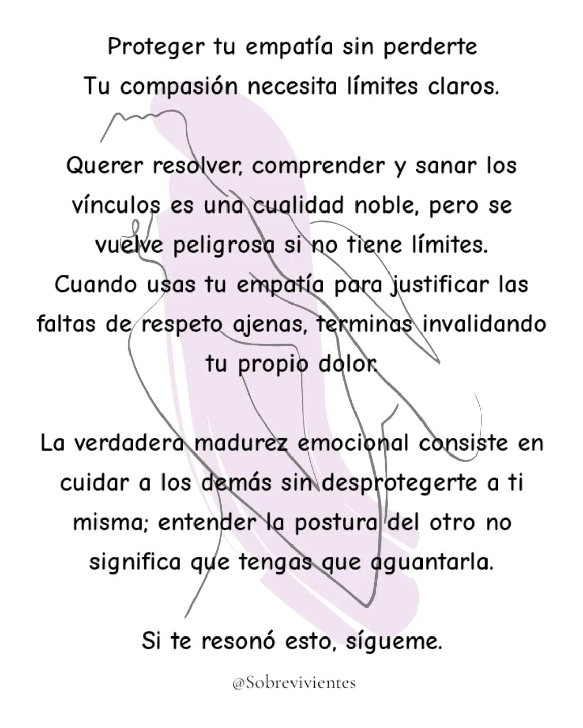 @INFIDELIDAD Y NARCISISMO.