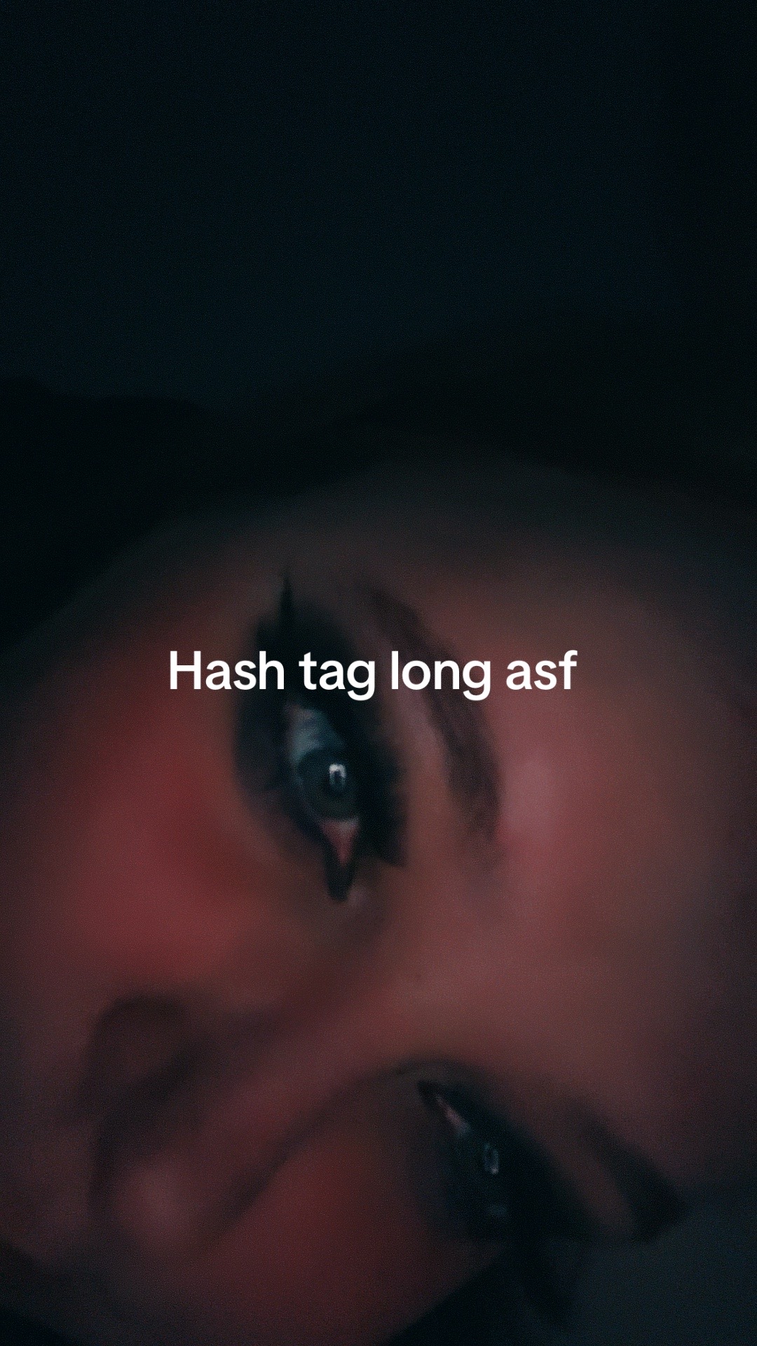 @Definitely.Not.Keisha