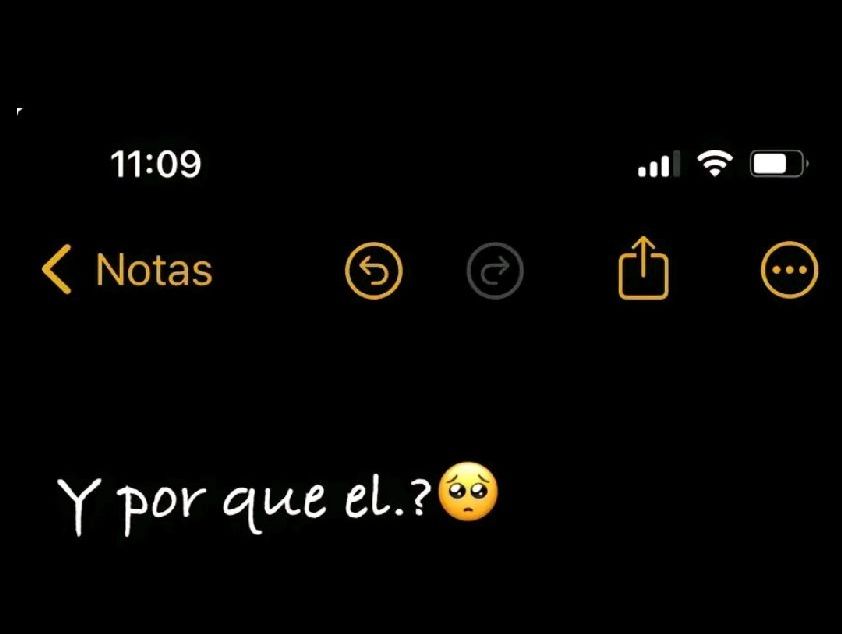 @Pérez Carla 🫶🏻❤️