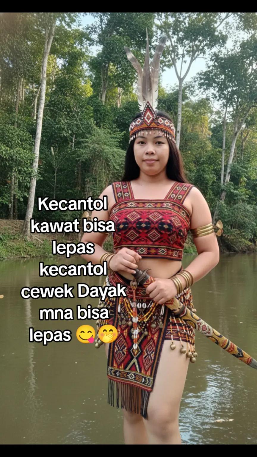 @OKTAVIAA