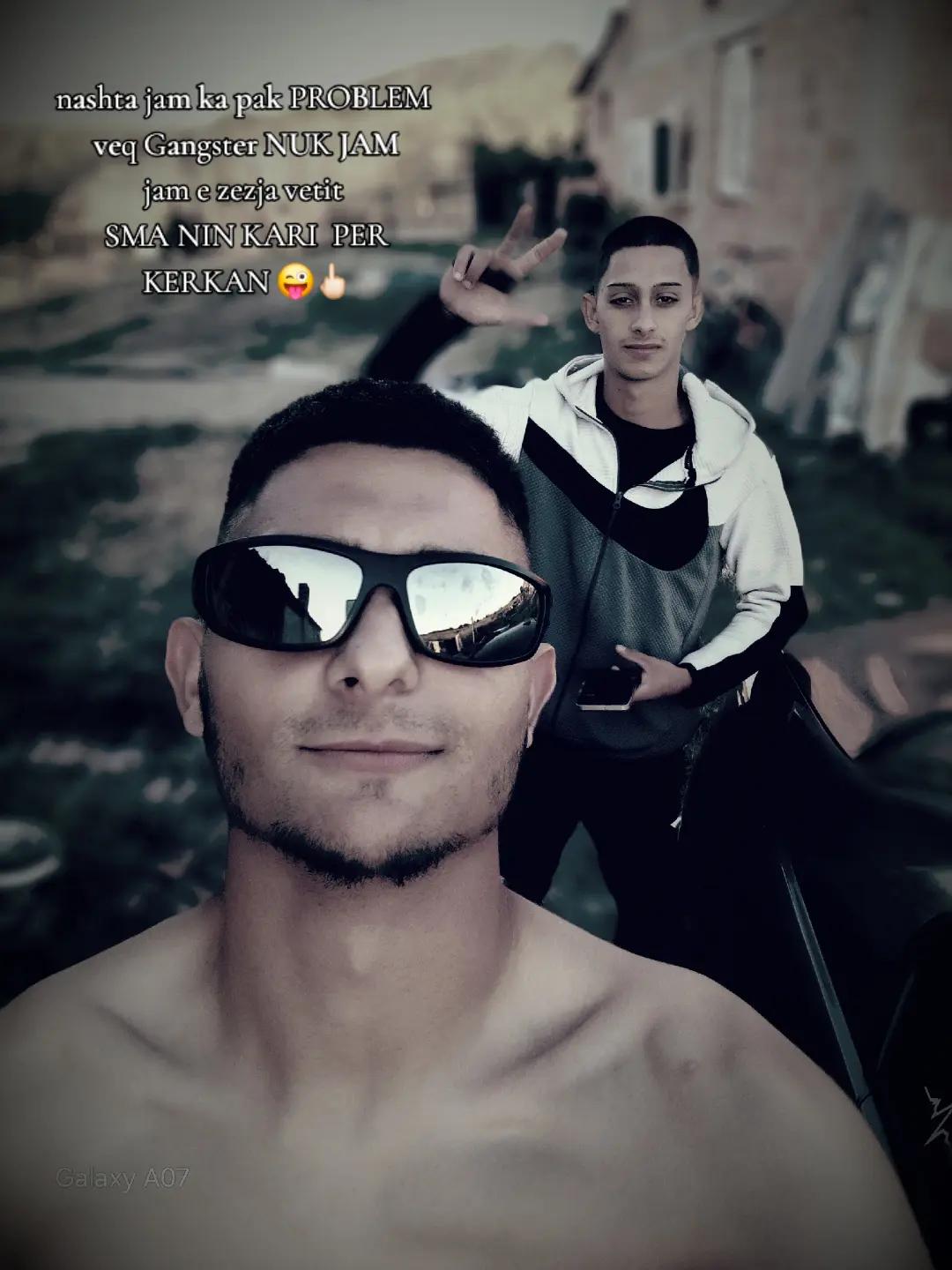 @ramoci___