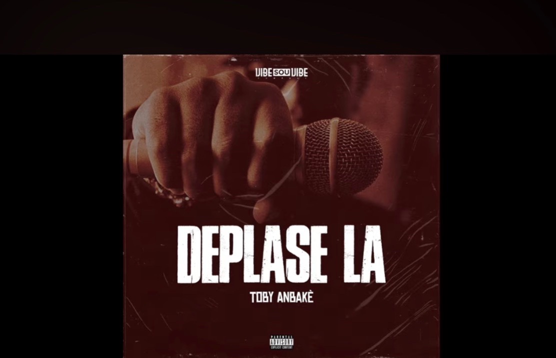 @denckyymind