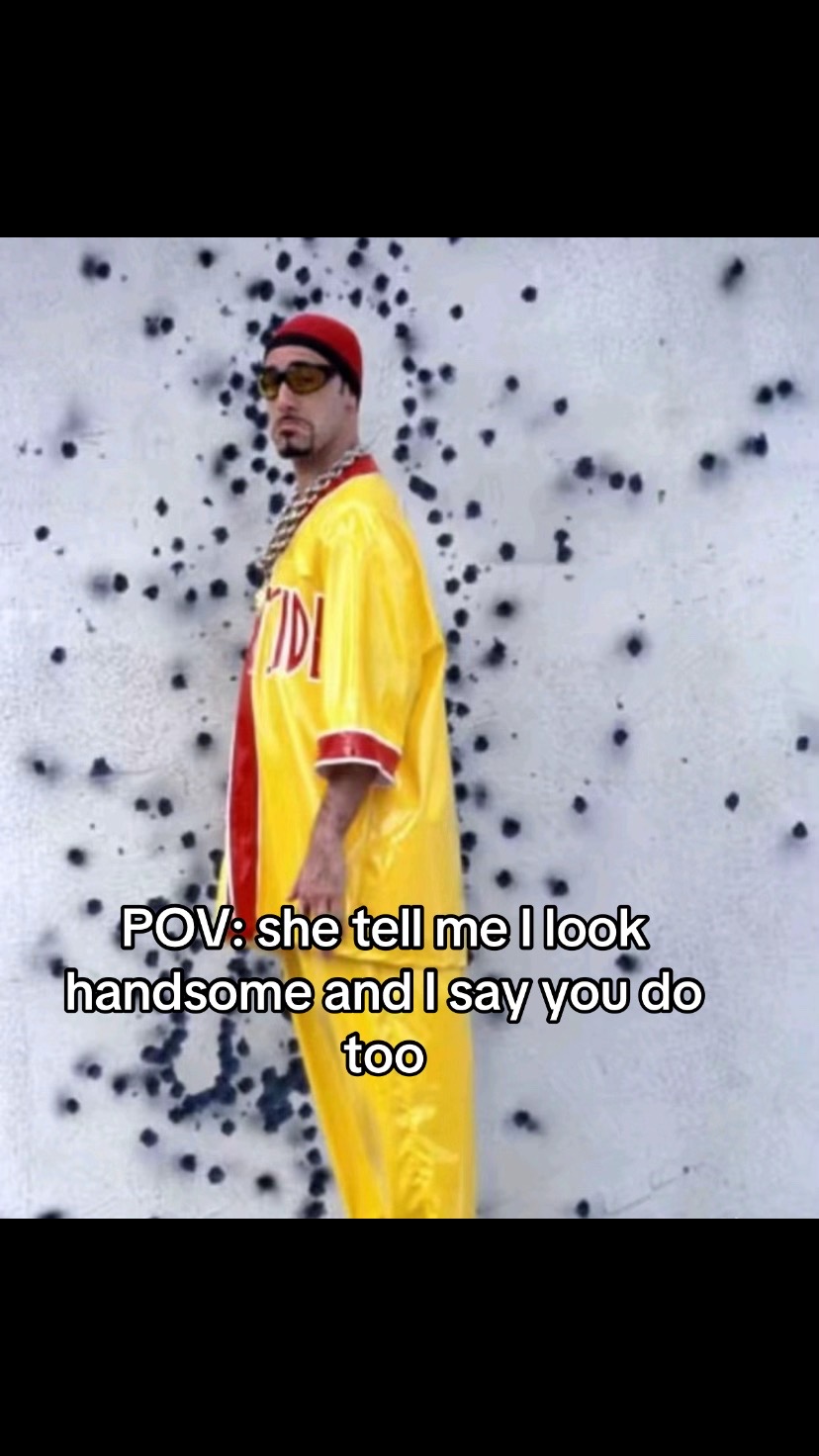 @B33hive