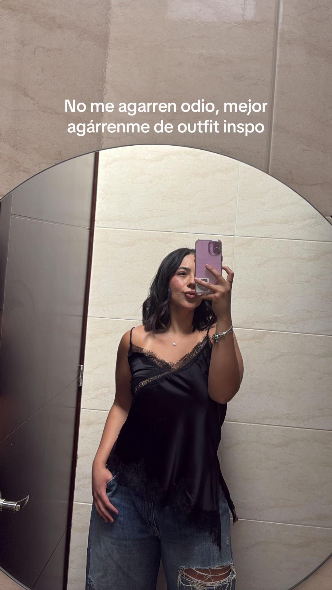 @Angela Ponce