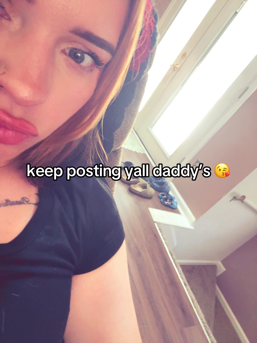 @MARIAH🦌