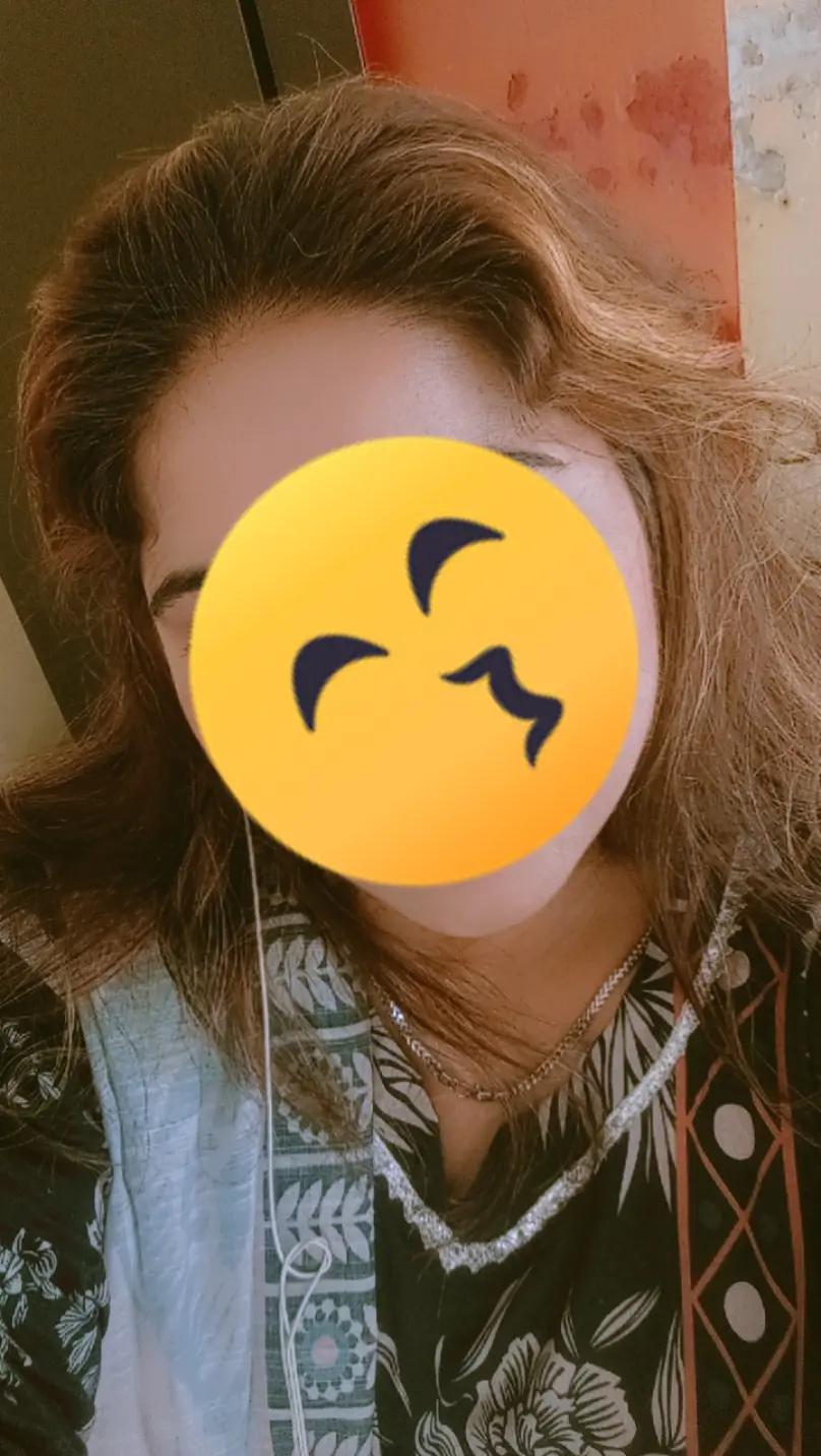 @BaToOl JaaN❤️💫