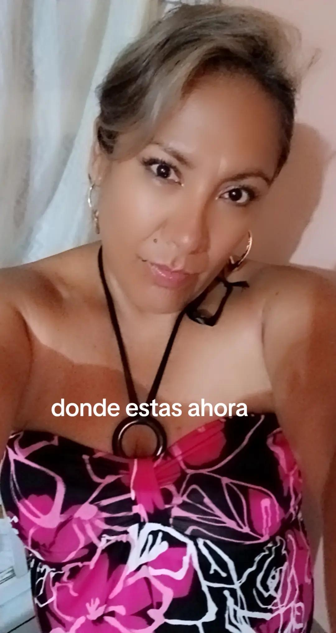 @Castillo