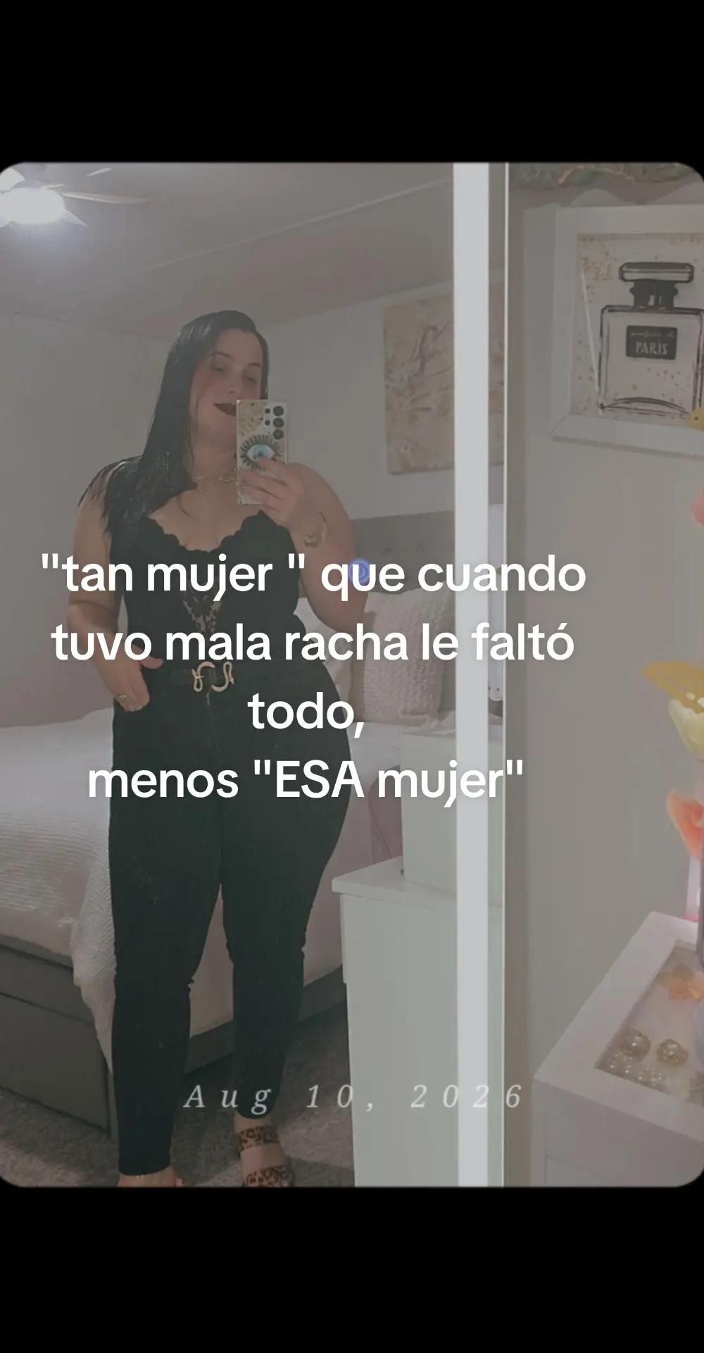 @Susana🌸🪷🌚🌪🧿🪬👠