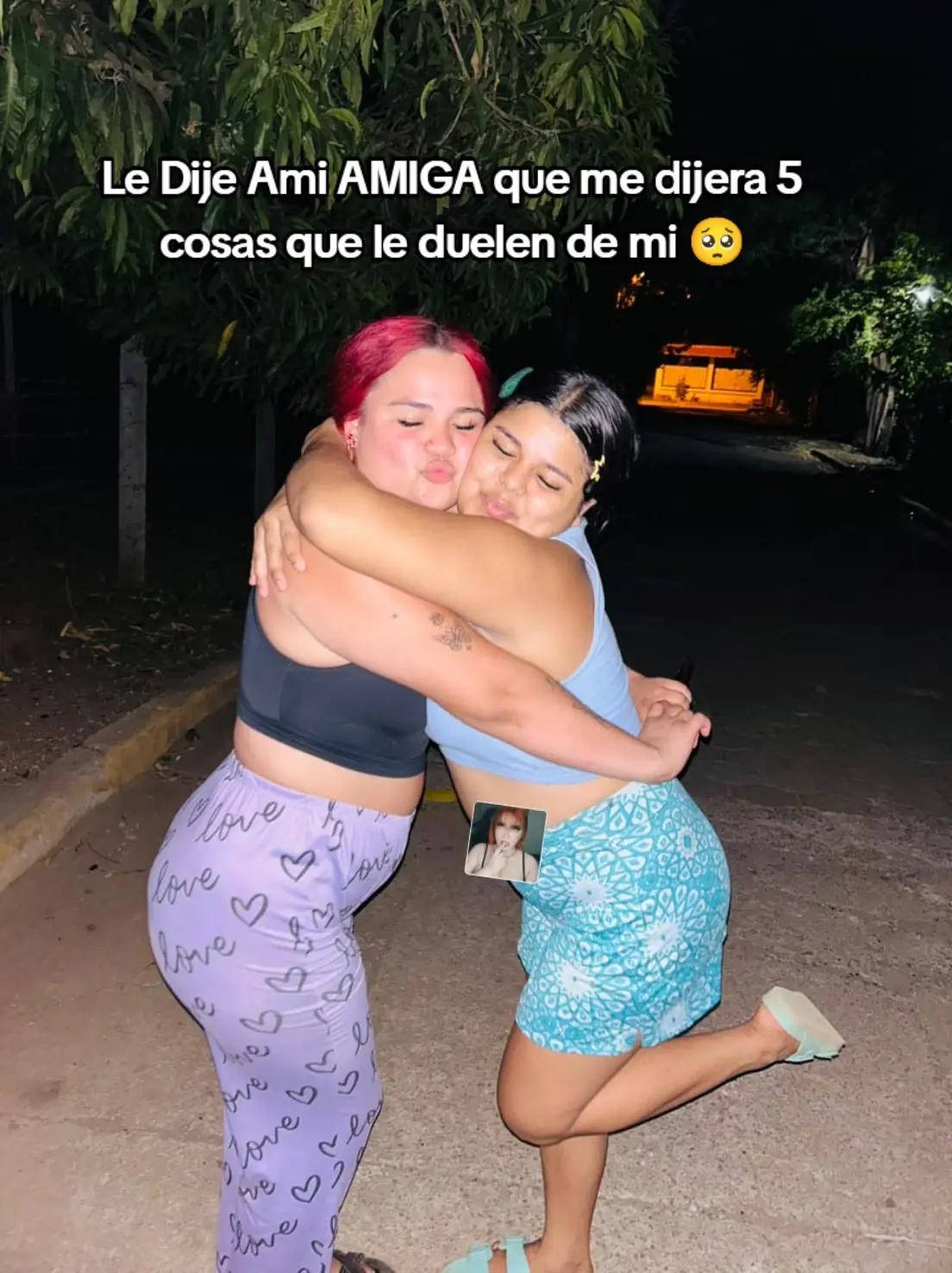 @Jasiry Mora🧿📿☘️✍️