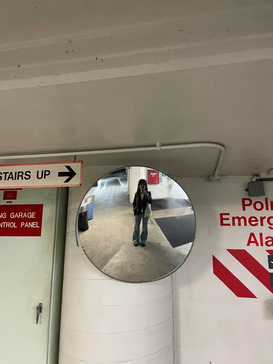 @riotdads