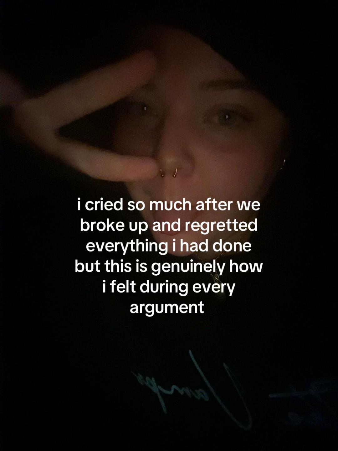 @j ๐